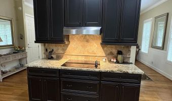 282 Ledges Trl, Alexander City, AL 35010