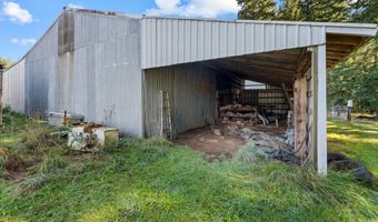 21807 S SCHRAM Rd, Beavercreek, OR 97004