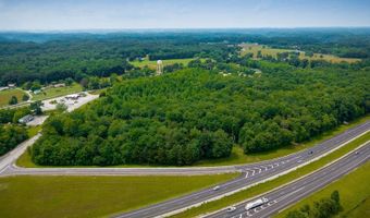 0 Old Baxter Rd, Baxter, TN 38544