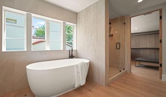 620 S Allen Ave, San Marino, CA 91108