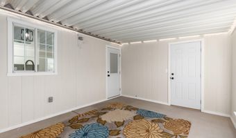 3301 S Goldfield Rd 2006, Apache Junction, AZ 85119