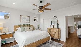 1124 Butler Creek Ave, Belgrade, MT 59714