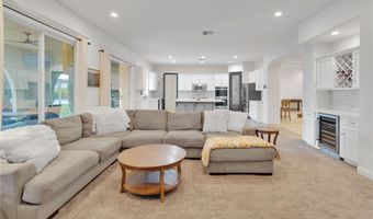 20267 Fuji Ct, Apple Valley, CA 92308