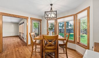 618 OAKHURST Dr, Cheyenne, WY 82009