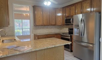 3659 STONETRACE, Bartlett, TN 38135