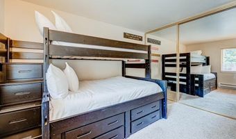 801 Northwood Blvd 10, Incline Village, NV 89451