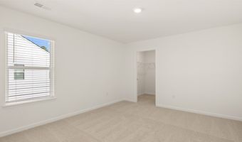 634 LYTHAM Dr, Aiken, SC 29801