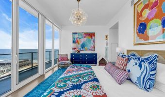1101 Ocean Avenue Unit Ph A Ph A, Asbury Park, NJ 07712