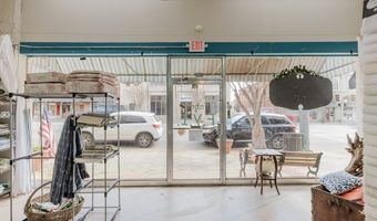 221 223 W Lamar, Americus, GA 31709