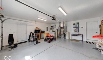 6888 E County Road 800 N, Bainbridge, IN 46105