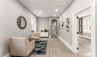 1339 WHEATSHEAF Ln, Abington, PA 19001