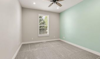 1009 S Laurie Ln, Cedar City, UT 84720
