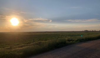 0 Lot A County Road 83, Briggsdale, CO 80611