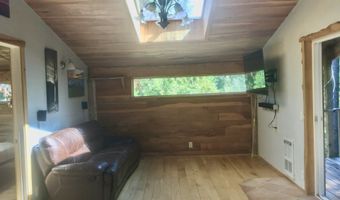 87996 BILL CREEK Ln, Bandon, OR 97411