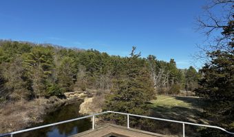185 Route 63, Canaan, CT 06031