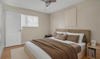 505 Clubhouse Dr, Aptos, CA 95003