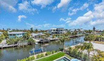 229 WILLOW Ave, Anna Maria, FL 34216
