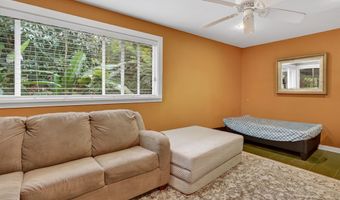 83-5531 HAWAII BELT Rd, Captain Cook, HI 96704