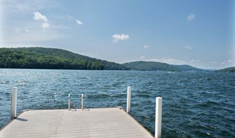 266 Great Plain Rd, Danbury, CT 06811