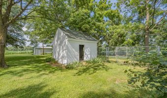 3090 Highway 3, Armstrong, MO 65230