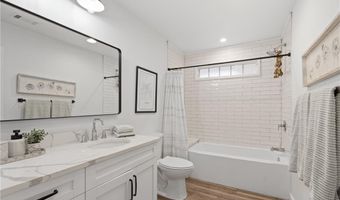 4535 Barnett Shoals Rd, Athens, GA 30605