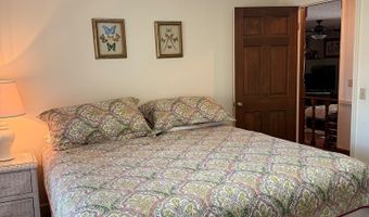 5686 Golden Isle W, Baxley, GA 31513