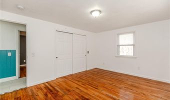 1150 Plainfield Pike, Coventry, RI 02827