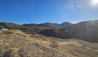 0 Carrie Ct, Agua Dulce, CA 91390