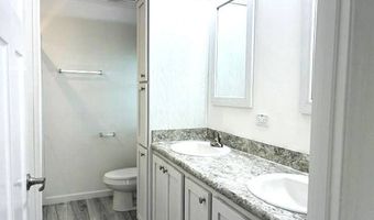 903 S Katies, Avon Park, FL 33825