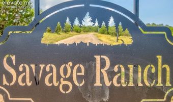 8718 Ponderosa Pine Dr, Beulah, CO 81023