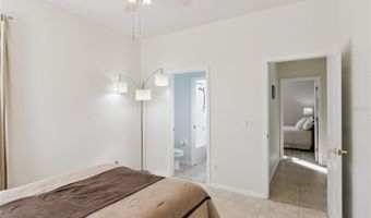 3510 KILMARNOCK Dr, Apopka, FL 32712