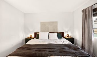 35165 Rangpur, Fallbrook, CA 92028