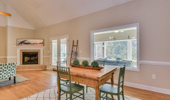 4121 Pine Ridge Rd, Appling, GA 30802