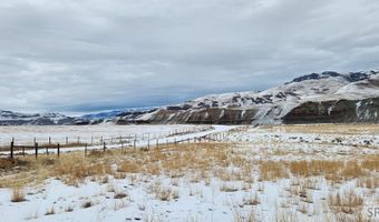 720 Conestoga Xing, Challis, ID 83226