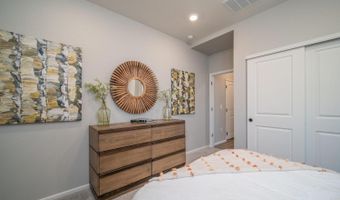 21845 E 51st Dr, Aurora, CO 80019