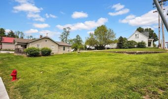 1516 R St, Bedford, IN 47421