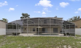 1339 FALCONWOOD Ct, Apopka, FL 32712