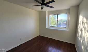 2074 N 109TH Ave, Avondale, AZ 85392