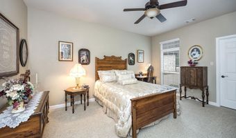 5 Utrera Ln, Hot Springs Village, AR 71909