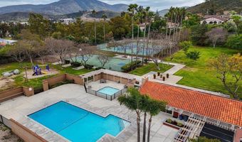 2305 Nueces Ln, Spring Valley, CA 91977