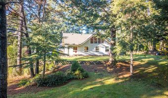 54177 Morrison Rd, Bandon, OR 97411