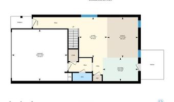 877 Silent Barge, Aiken, SC 29801