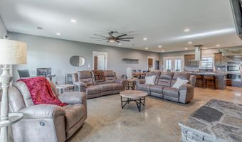 1701 Brown St, Bay, AR 72411