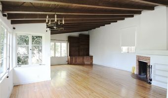 2174 Beachwood, Los Angeles, CA 90068
