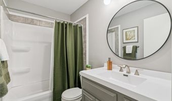14990 Echo Way, Apple Valley, MN 55124