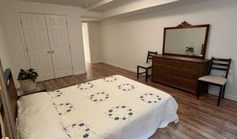 7 BAILEY Ln, Amissville, VA 20106