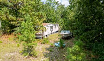 558 Dusty Ln, Aiken, SC 29803