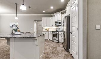 5507 Nottingham Pl, Bartlesville, OK 74006