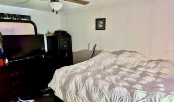 24302 MAXWELL St, Astor, FL 32102