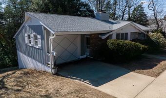 101 E Highland Ave, Atlantic Highlands, NJ 07716